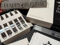 -Dark Horse·黑马蛋糕·低脂·低糖淡奶(金匙望湖大厦店)