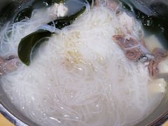 -汤W城市微度假(仓山店)