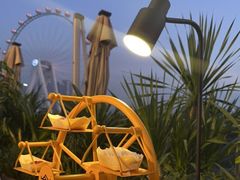 -故里和山·成都火锅(欢乐港湾店)