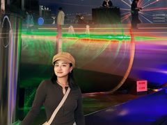 -中粮·祥云小镇