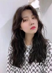 -KIMI HAIR SALON·烫染设计店