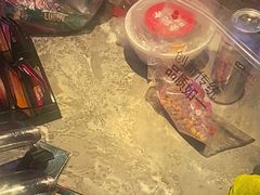 -星聚会KTV X Party(上海真如中海环宇城店)