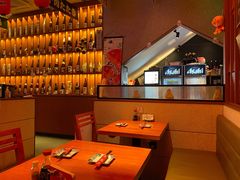 -北村家日本料理(西大望路店)