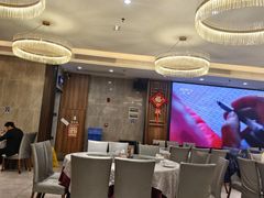 -鹭园酒家·四十年老字号