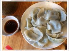 -阿木舂记·特色小吃(平江路店)