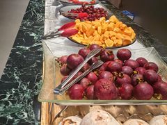 -东吴水韵(吴中店)