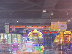 -万达广场(梁溪店)