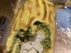 -纯坊佳哥手作(江汉路店)