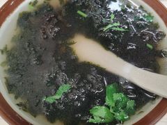 -昌顺马记小吃店(昌盛园店)