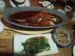 -听香·678茶铺(猛追湾店)