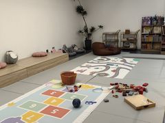 -方庄书店(通润商务会馆店)