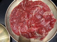 -西塔老太太泥炉烤肉(龙湖北苑天街店)
