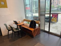 -Seesaw Coffee(上海尚悦湾店)
