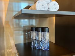 -成都尼依格罗酒店