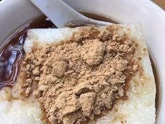 -好吃狗凉糕总店