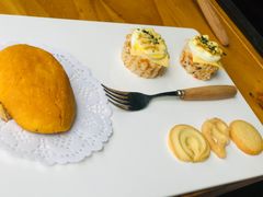 -CLUB心邸·掼蛋·麻将·扑克(日坛店)