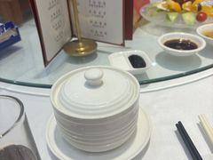 -顺德渔村·岭南一号