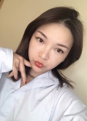 点击看大图 -久匠·纹眉纹绣半永久