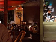 -毛辣果·酸(OHA复兴西路店)