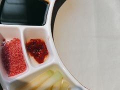-大鸭梨烤鸭(望京店)