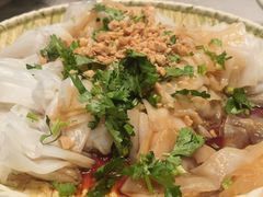 -有记家厨(后龙西街店)