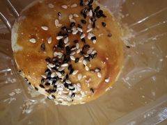 -纯坊佳哥手作(江汉路店)