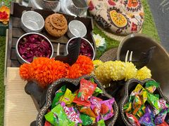 -享泰·泰式按摩SPA私家会所(大沥店)