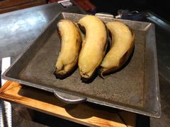 -很久以前羊肉串(簋街店)