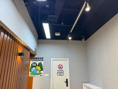 -废柴猫概念馆·桌游电玩卡牌(人广世茂店)