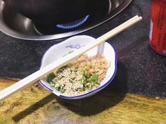 -石灰市毛记烧鸡公(解放碑店)