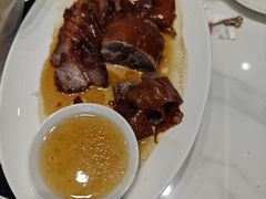 -常兴记广东小厨(浦东路店)
