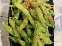 -虎虎龙虾大排档(双井店)
