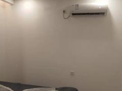 -武氏真功夫(第15店·正阳中路店)