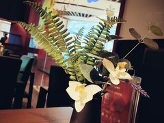 -青年公社烤鸭(宝杨宝龙广场店)