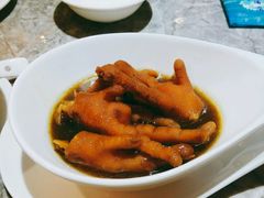 -松雅轩(大源店)