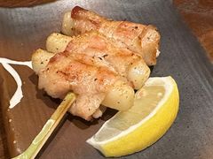 -鸟鹏烧鸟居酒屋(熙龙湾店)