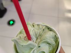 -DQ·蛋糕·冰淇淋(西直门店)