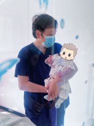 -养月堂中医养生月子会所(中心妇产店)