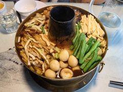 -老太原菜馆(中正天街店)