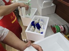 -龚嫂鱼糕(莼川大道店)