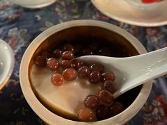 -天然居(伦教店)
