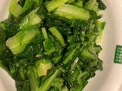 -绿草地·湘菜(7mall店)