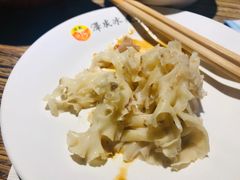 -泽成冰煮羊(非·遗东岸国际店)