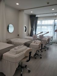 -SKIN79皮肤管理中心