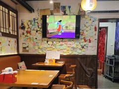 -合风谷(南下塘店)