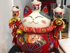 -PHO·5越南牛肉粉(建新路店)