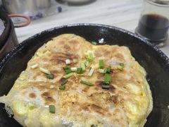 -嵊州特色小吃(萧山街店)