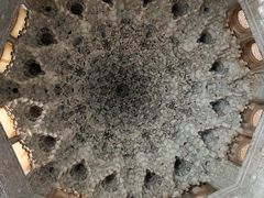 -阿尔罕布拉宫