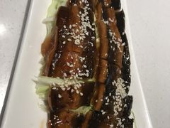 -一家亲台菜餐厅(银塘中路店)