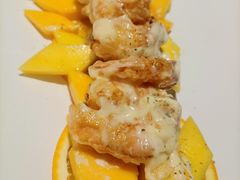 -味钱塘·钱塘浙宴(宋城之江银泰店)